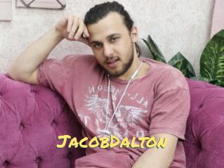 JacobDalton