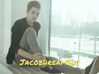 JacobDreamBoy
