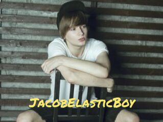 JacobElasticBoy