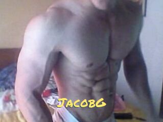 JacobG