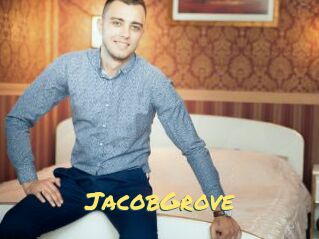 JacobGrove