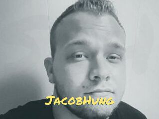 JacobHung