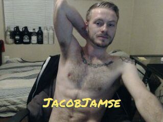 JacobJamse