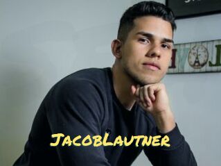 JacobLautner
