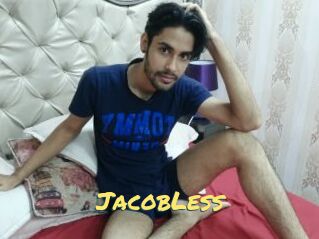 JacobLess