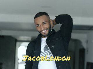 JacobLondon