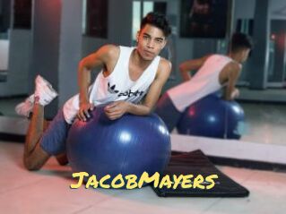 JacobMayers