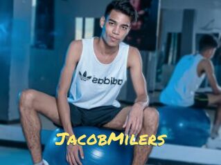JacobMilers