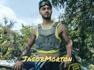 JacobMorton