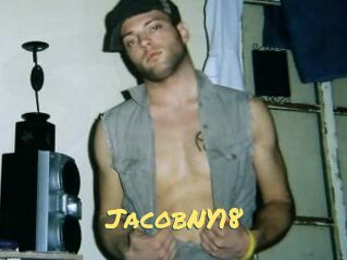JacobNY18