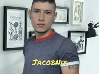 JacobNix