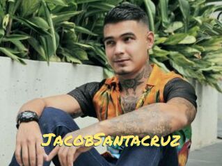 JacobSantacruz