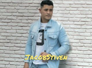 JacobStiven