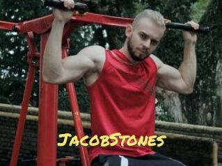 JacobStones
