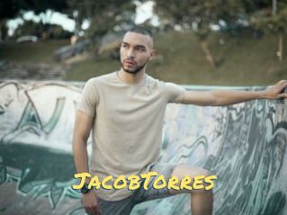 JacobTorres