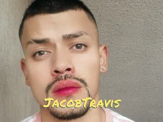 JacobTravis