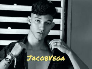 JacobVega