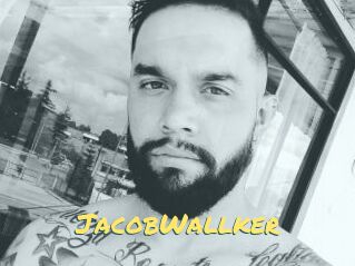 JacobWallker