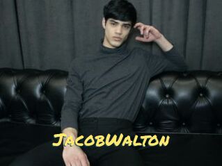 JacobWalton