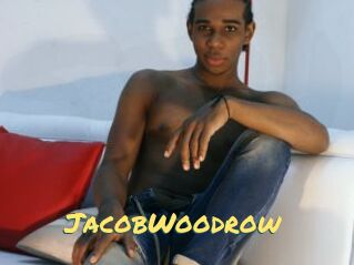 JacobWoodrow_
