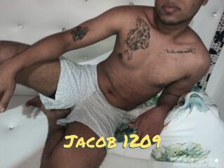 Jacob_1209