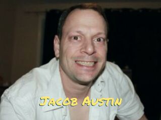 Jacob_Austin