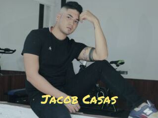 Jacob_Casas