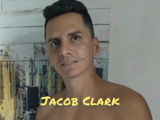 Jacob_Clark