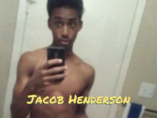 Jacob_Henderson
