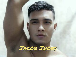 Jacob_Jhons