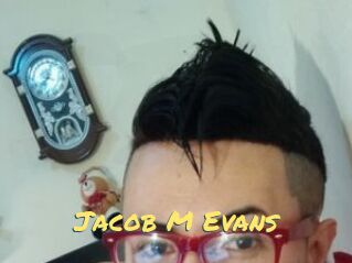 Jacob_M_Evans