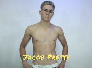 Jacob_Pretty