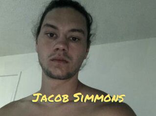 Jacob_Simmons