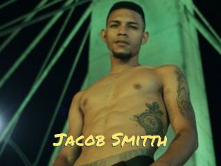 Jacob_Smitth