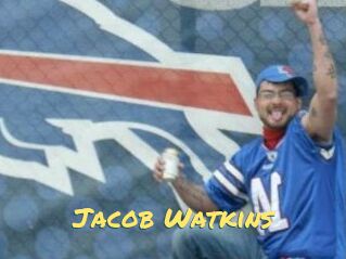 Jacob_Watkins