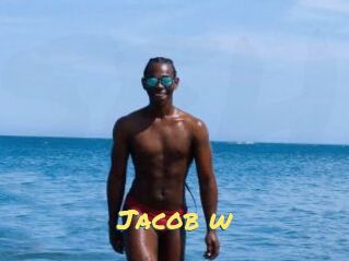 Jacob_w