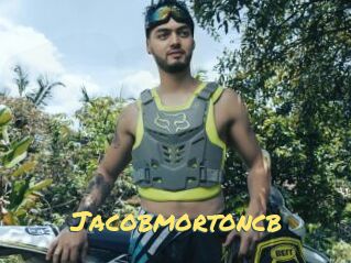Jacobmortoncb