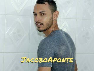 JacoboAponte