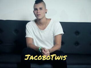 JacoboTwis
