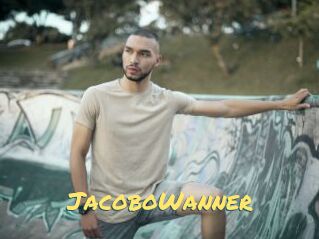 JacoboWanner