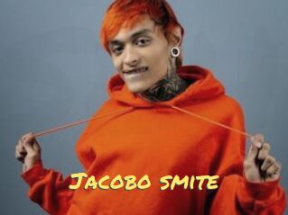 Jacobo_smite