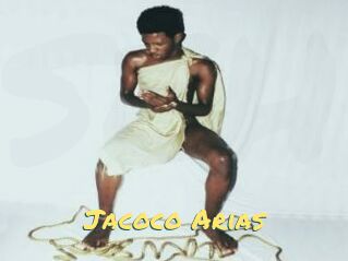 Jacoco_Arias