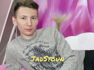 JadStoun