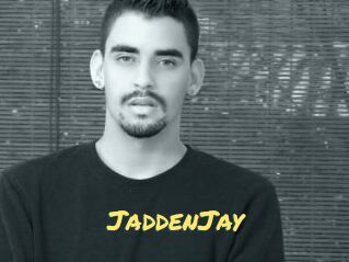 JaddenJay