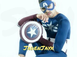 JadenJayx