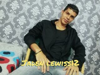 Jaden_lewiss12