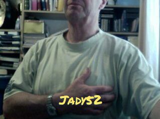 Jady52