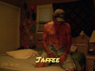 Jaffee
