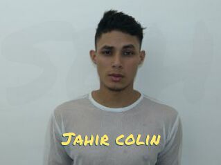 Jahir_colin