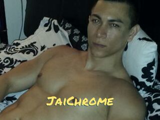 Jai_Chrome